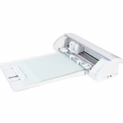 Silhouette CAMEO® 5 12" x 12" White Electrostatic Mat