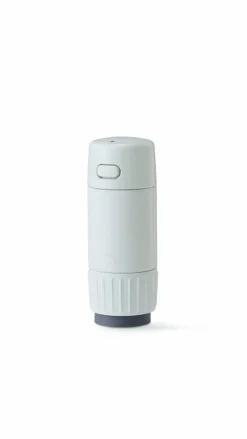 Silhouette Cloche Heat Press Machine with Petite Press
