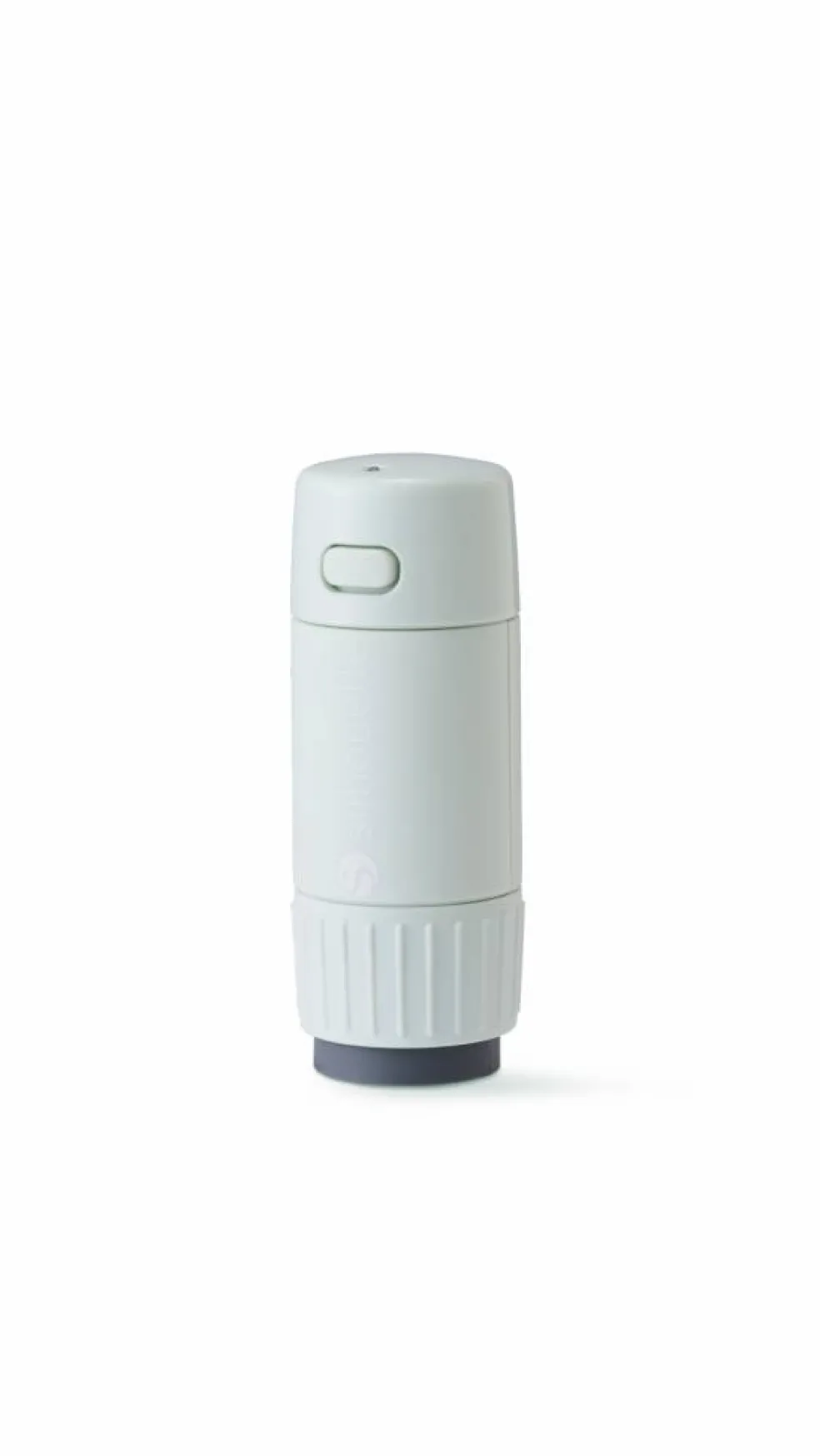 Silhouette Cloche Heat Press Machine with Petite Press