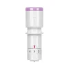 Silhouette® Portrait® 3 Cameo® 4 Premium Manual Blade, 1mm