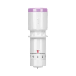 Silhouette® Portrait® 3 Cameo® 4 Premium Manual Blade, 1mm