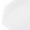 Silhouette® Printable Clear Sticker Paper