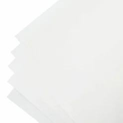 Silhouette® Printable Heat Transfer Sheets for Dark Fabrics