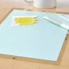 Silhouette® Standard Tack Portrait 3 Cutting Mat