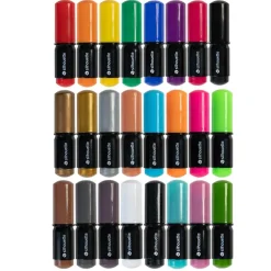 Silhouette® Ultimate Sketch Pen Set