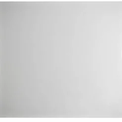 Silhouette 12