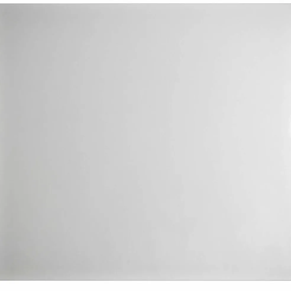 Silhouette 12" x 12" Electrostatic Protection Sheet