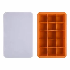 Silicone Ice Mold by Makery™