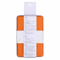 Silicone Ice Mold by Makery™