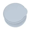 Silicone Melting Pots, 2ct. by Makery™