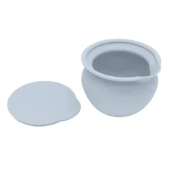Silicone Melting Pots, 2ct. by Makery™