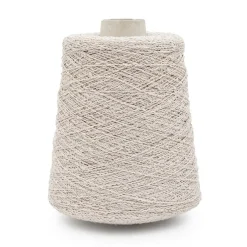 Silk City Fibers Skinny Majesty Cone Yarn