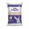 Silky Poly-Fil® 12oz. Fiber Fill