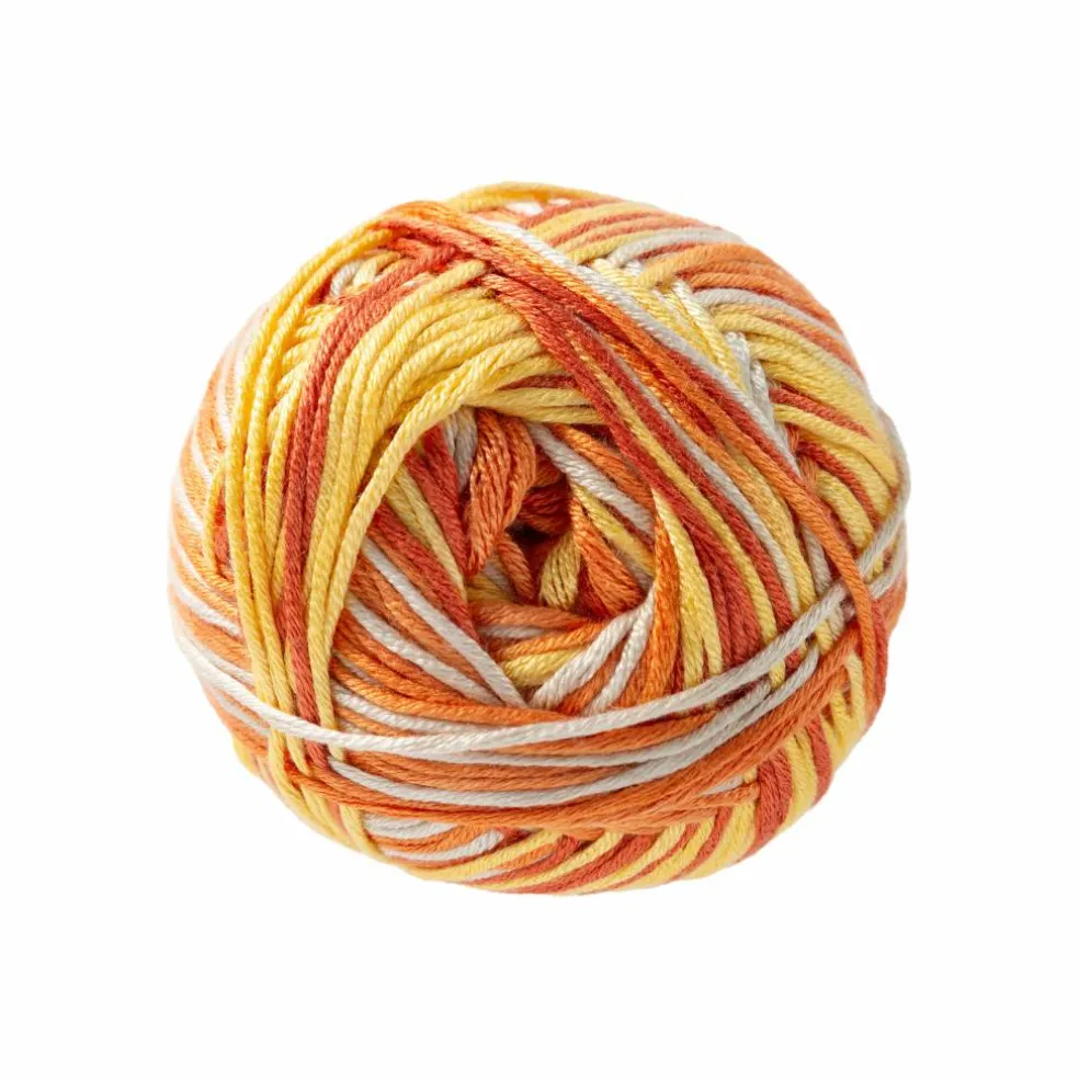 Silky Soft™ Multi Yarn by Loops & Threads®