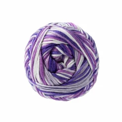 Silky Soft™ Multi Yarn by Loops & Threads®