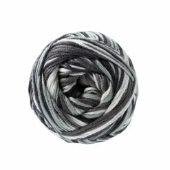 Silky Soft™ Multi Yarn by Loops & Threads®