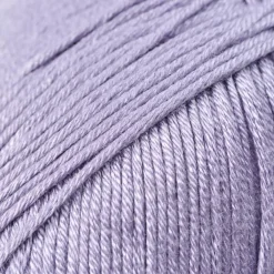 Silky Soft™ Yarn by Loops & Threads®