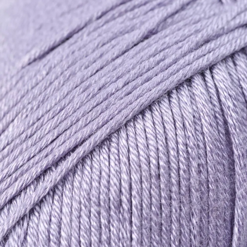 Silky Soft™ Yarn by Loops & Threads®
