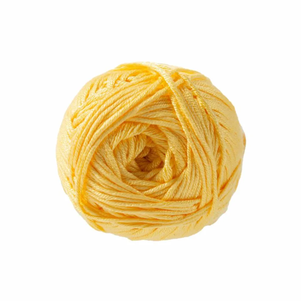 Silky Soft™ Yarn by Loops & Threads®