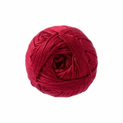 Silky Soft™ Yarn by Loops & Threads®