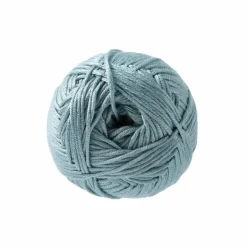 Silky Soft™ Yarn by Loops & Threads®