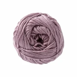 Silky Soft™ Yarn by Loops & Threads®
