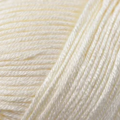 Silky Soft™ Yarn by Loops & Threads®