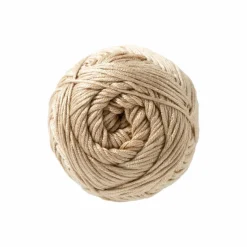 Silky Soft™ Yarn by Loops & Threads®