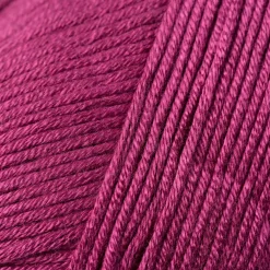 Silky Soft™ Yarn by Loops & Threads®