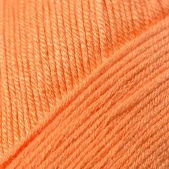 Silky Soft™ Yarn by Loops & Threads®