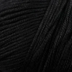Silky Soft™ Yarn by Loops & Threads®