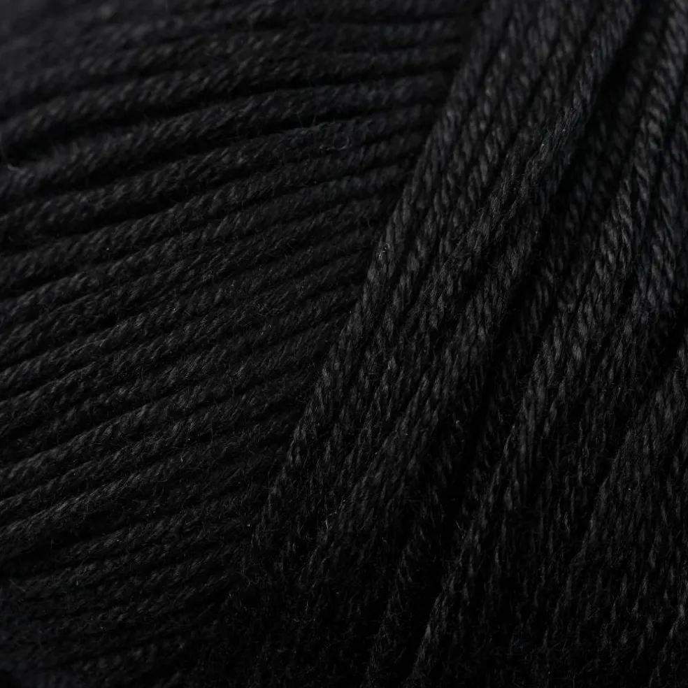 Silky Soft™ Yarn by Loops & Threads®