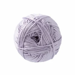 Silky Soft™ Yarn by Loops & Threads®