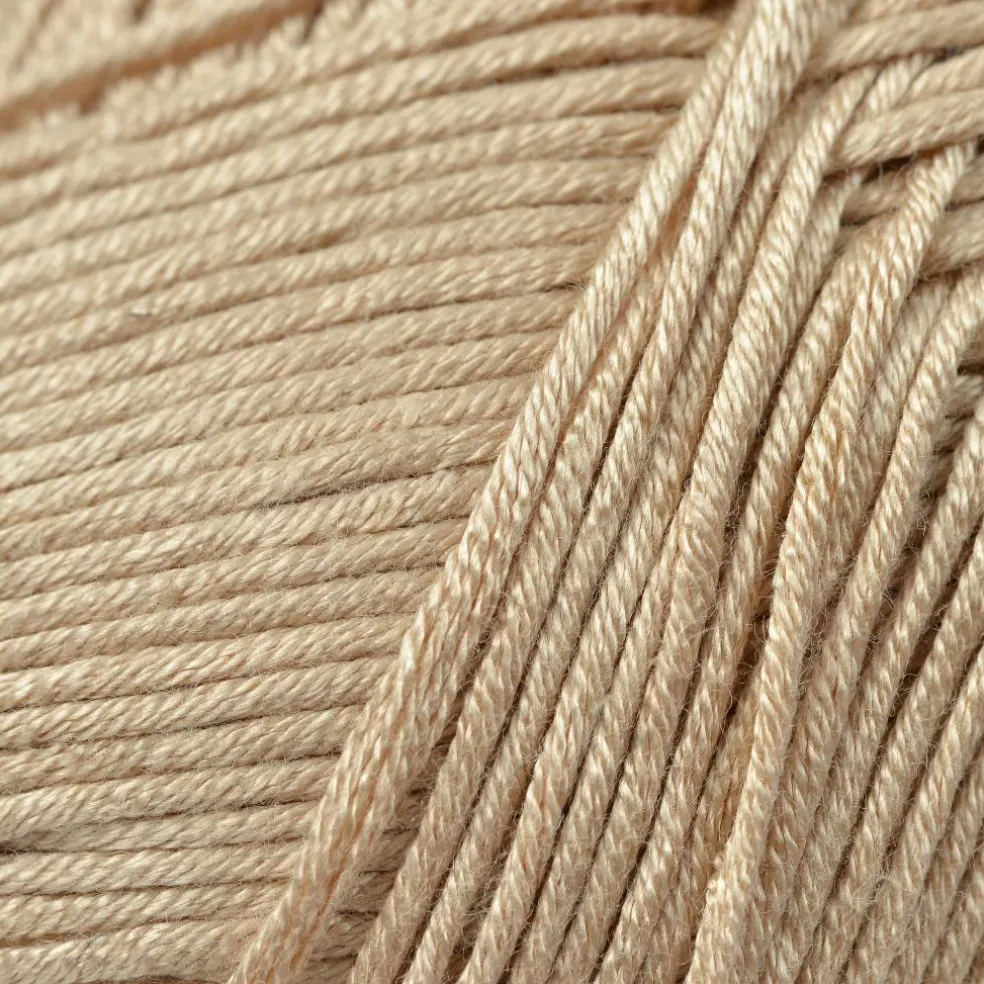Silky Soft™ Yarn by Loops & Threads®