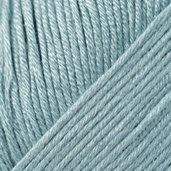 Silky Soft™ Yarn by Loops & Threads®