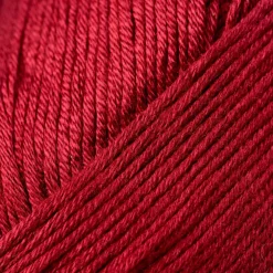 Silky Soft™ Yarn by Loops & Threads®