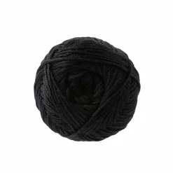 Silky Soft™ Yarn by Loops & Threads®