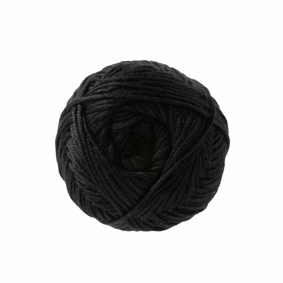 Silky Soft™ Yarn by Loops & Threads®