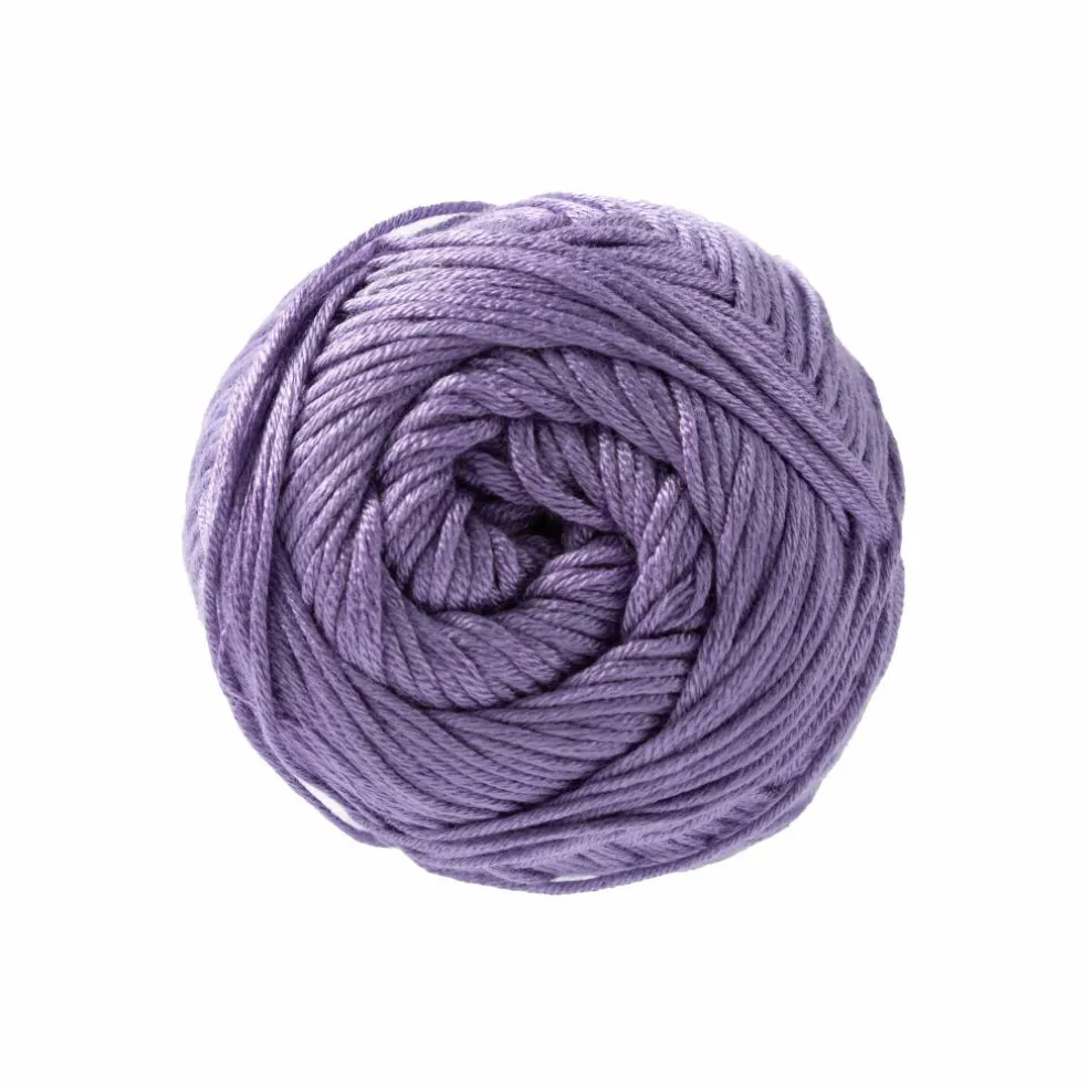 Silky Soft™ Yarn by Loops & Threads®