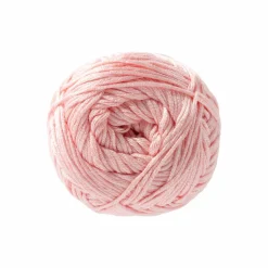 Silky Soft™ Yarn by Loops & Threads®