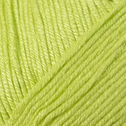 Silky Soft™ Yarn by Loops & Threads®