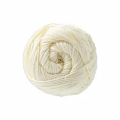 Silky Soft™ Yarn by Loops & Threads®
