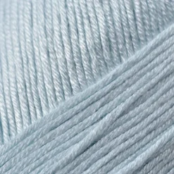 Silky Soft™ Yarn by Loops & Threads®