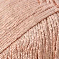 Silky Soft™ Yarn by Loops & Threads®