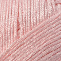 Silky Soft™ Yarn by Loops & Threads®