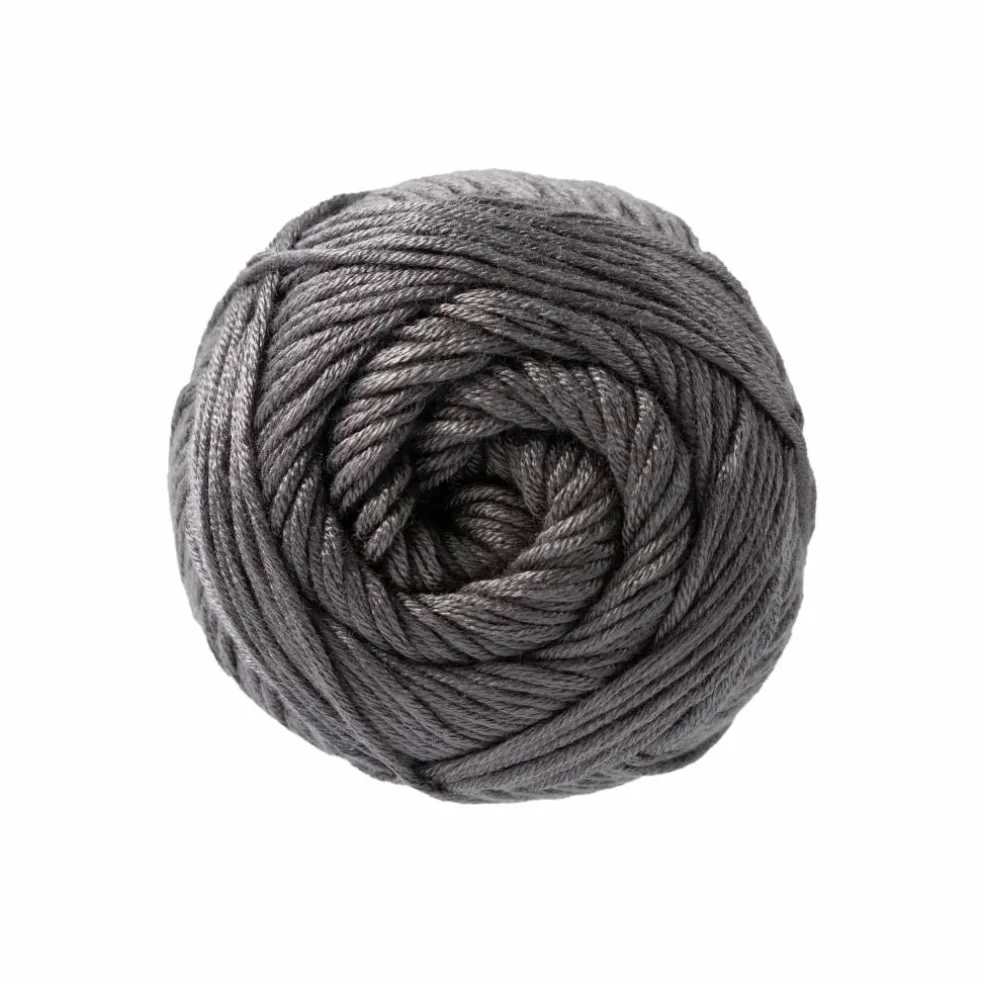 Silky Soft™ Yarn by Loops & Threads®