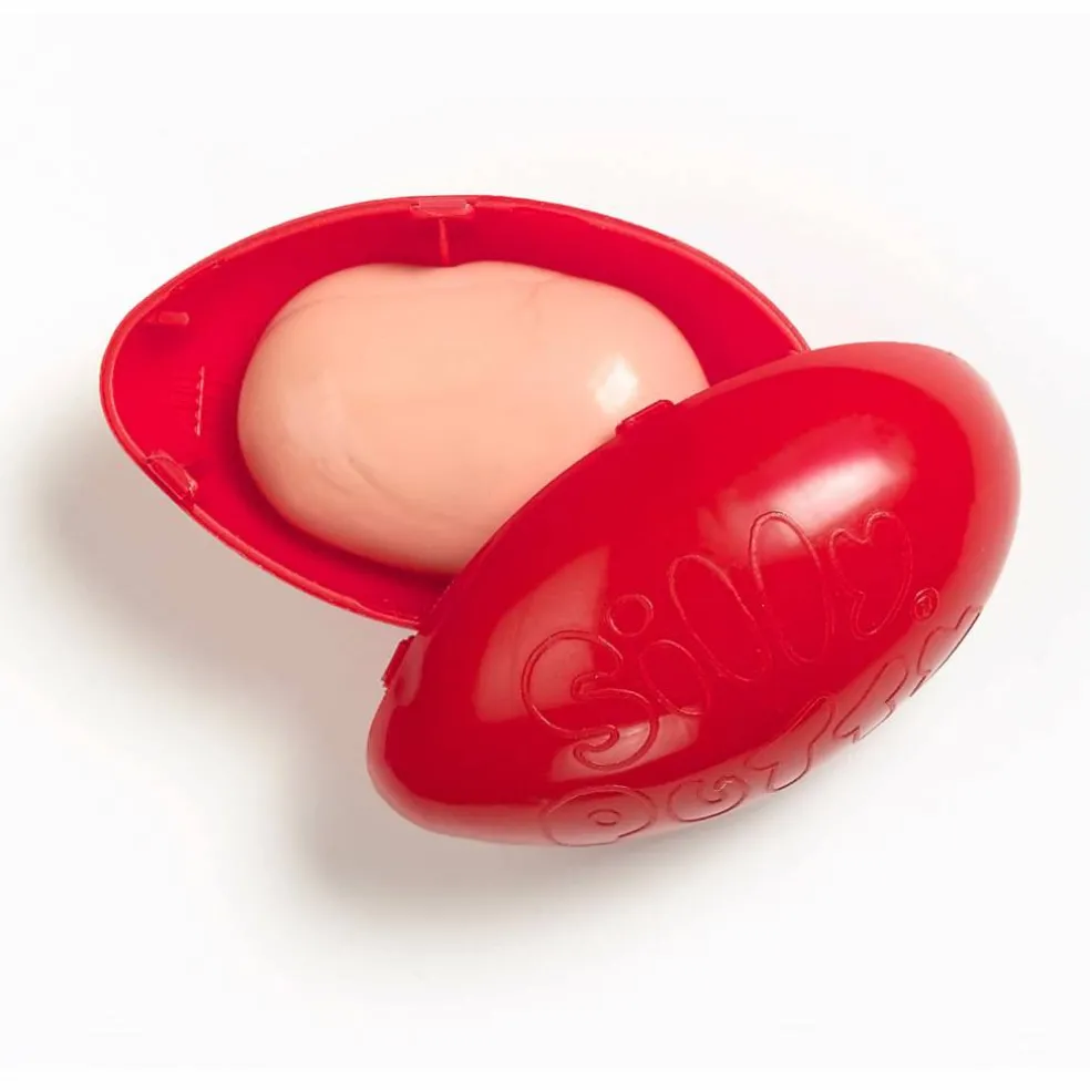 Silly Putty Original, Pack of 24
