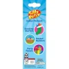 Silly Putty® Variety Pack
