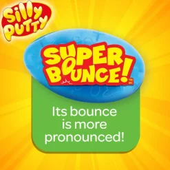 Silly Putty® Variety Pack