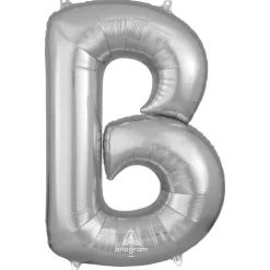 32
